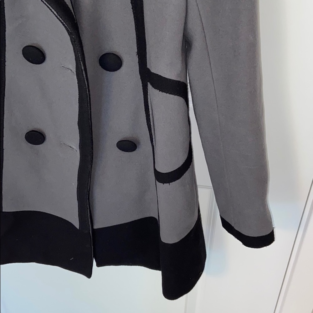 Laundry By Design Jacket - Picture 4 of 9